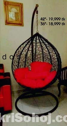 Swing Chair Bangladesh